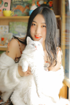 交换的日子