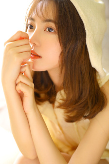 安妮宝贝春宴