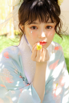 光根影院yy11111理论片