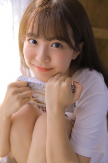 最近韩国