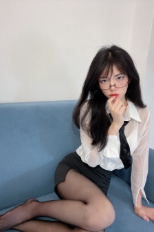 丝宝vip