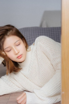 欧美极品少妇XXXXⅩO成人片