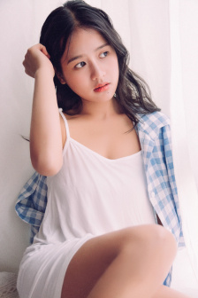 郑合惠子