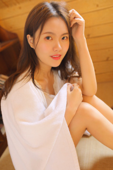 《美姐妹肉奴隶》