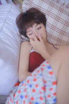 美丽的姑娘免费观看中国