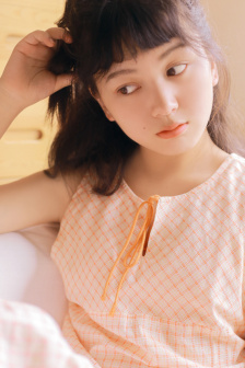 女人高潮时一吸一夹