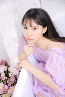 乱鬼龙种子